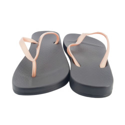 Playeras IPANEMA para mujer