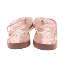 Playeras IPANEMA para mujer