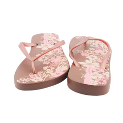 Playeras IPANEMA para mujer