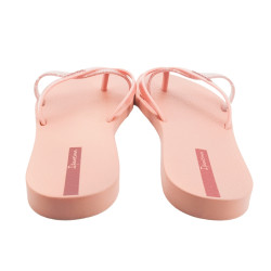 Playeras IPANEMA para mujer