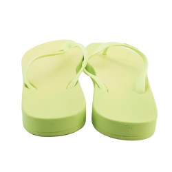 Playeras IPANEMA para mujer