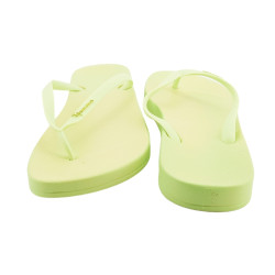 Playeras IPANEMA para mujer