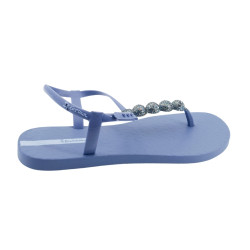 Sandalias playeras IPANEMA para mujer