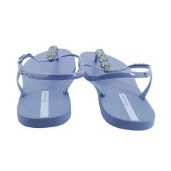 Sandalias playeras IPANEMA para mujer