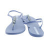 Sandalias playeras IPANEMA para mujer