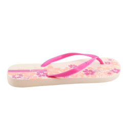 Playeras IPANEMA para mujer