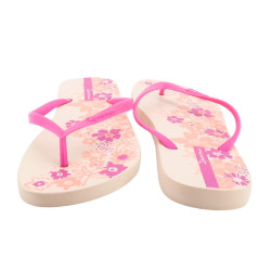 Playeras IPANEMA para mujer