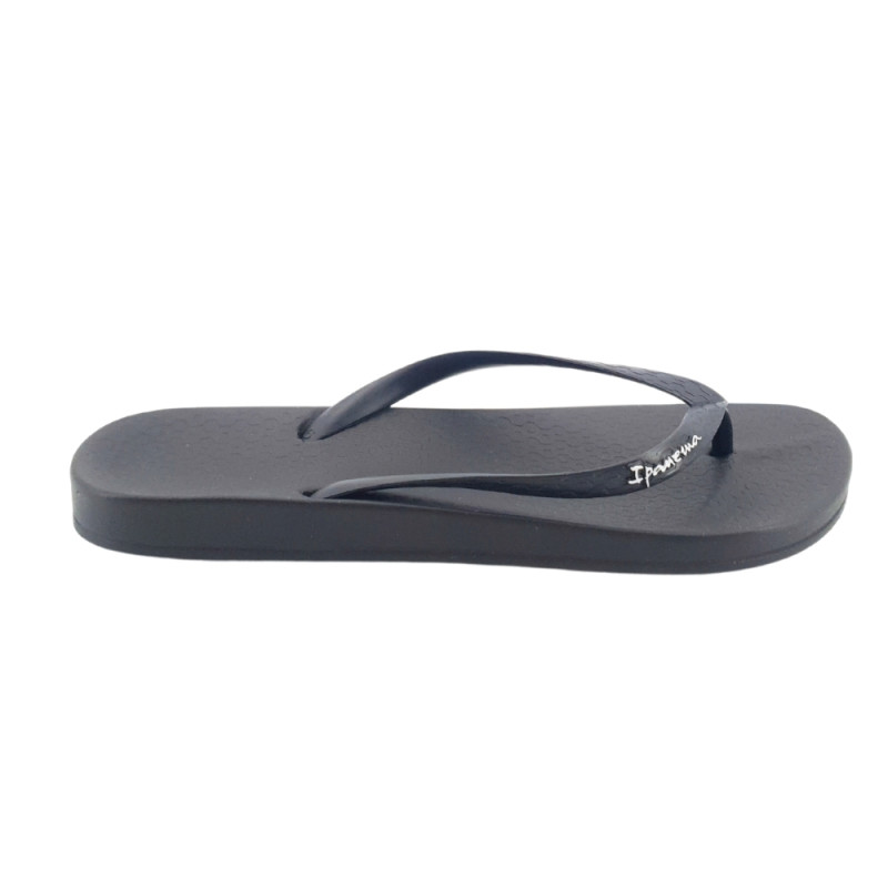 Playeras IPANEMA para mujer