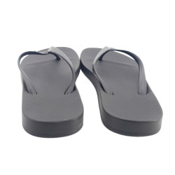 Playeras IPANEMA para mujer