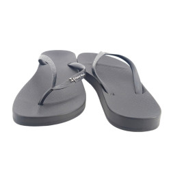 Playeras IPANEMA para mujer