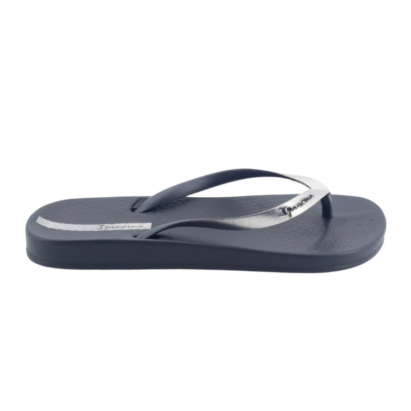 Playeras IPANEMA para mujer