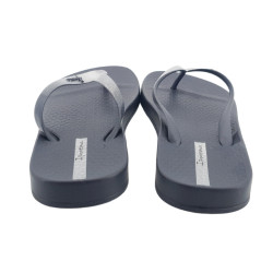 Playeras IPANEMA para mujer