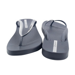 Playeras IPANEMA para mujer