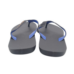 Playeras RIDER para hombre