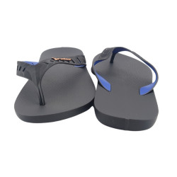 Playeras RIDER para hombre