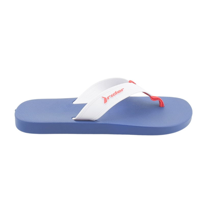 Playeras RIDER para hombre