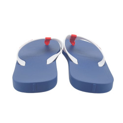 Playeras RIDER para hombre