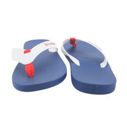 Playeras RIDER para hombre