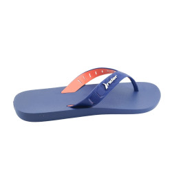 Playeras RIDER para hombre