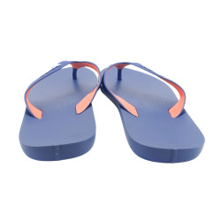 Playeras RIDER para hombre