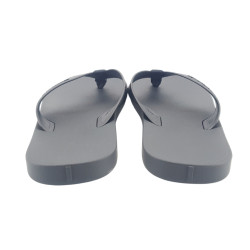 Playeras RIDER para hombre