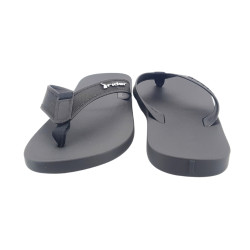 Playeras RIDER para hombre