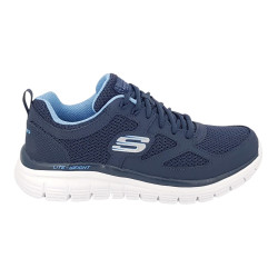 Deportivos SKECHERS...