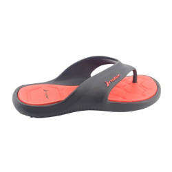 Playeras RIDER para hombre