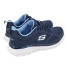 Deportivos SKECHERS Lite-Weight para hombre