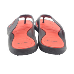 Playeras RIDER para hombre