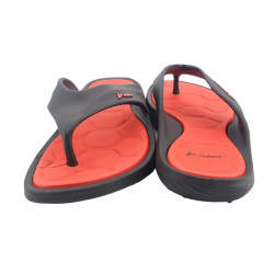 Playeras RIDER para hombre