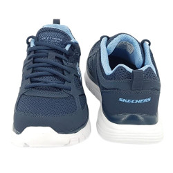 Deportivos SKECHERS Lite-Weight para hombre