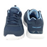 Deportivos SKECHERS Lite-Weight para hombre