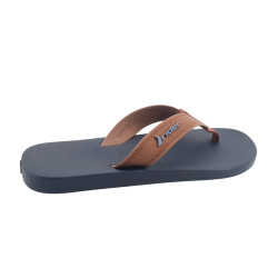 Playeras RIDER para hombre