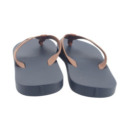 Playeras RIDER para hombre