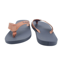 Playeras RIDER para hombre