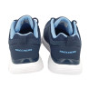 Deportivos SKECHERS Lite-Weight para hombre