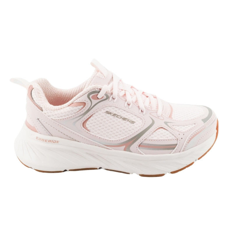 Deportivos SKECHERS para mujer