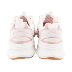 Deportivos SKECHERS para mujer