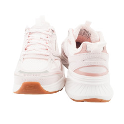 Deportivos SKECHERS para mujer