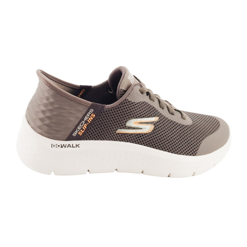 Deportivos SKECHERS Slip-Ins para hombre