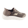 Deportivos SKECHERS Slip-Ins para hombre