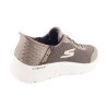 Deportivos SKECHERS Slip-Ins para hombre