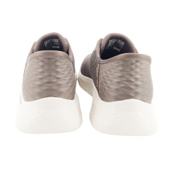 Deportivos SKECHERS Slip-Ins para hombre