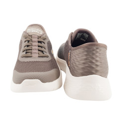 Deportivos SKECHERS Slip-Ins para hombre