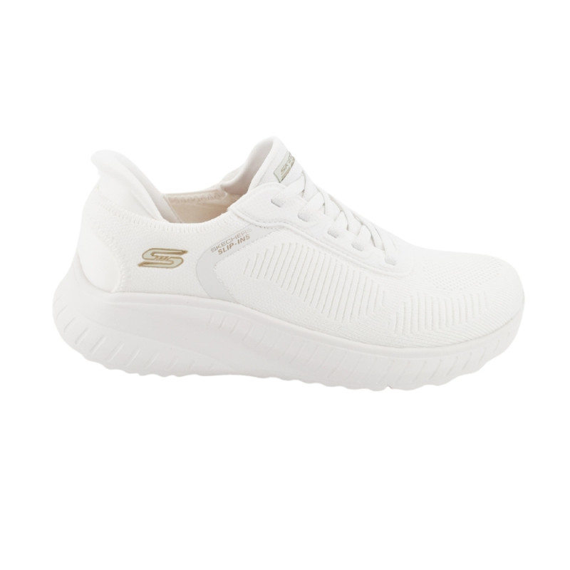Deportivos SKECHERS Slip-Ins para mujer