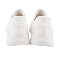 Deportivos SKECHERS Slip-Ins para mujer