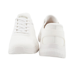 Deportivos SKECHERS Slip-Ins para mujer