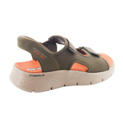 Sandalias SKECHERS Slip-Ins para hombre