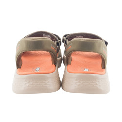 Sandalias SKECHERS Slip-Ins para hombre